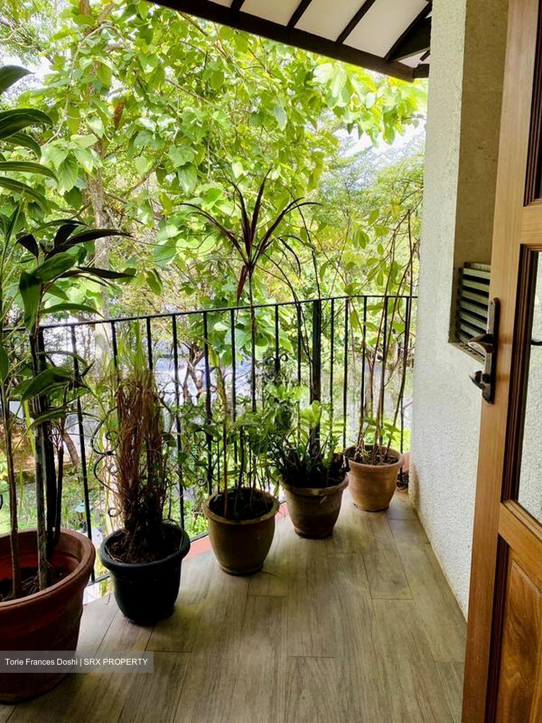Victoria Park Close (D10), Detached #575662071